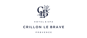 HOTEL CRILLON LE BRAVE