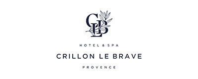 HOTEL CRILLON LE BRAVE