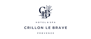 HOTEL CRILLON LE BRAVE