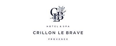 HOTEL CRILLON LE BRAVE